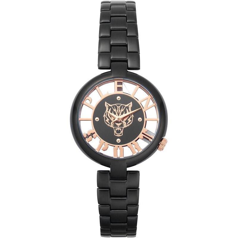 Hodinky Plein Sport 90002002