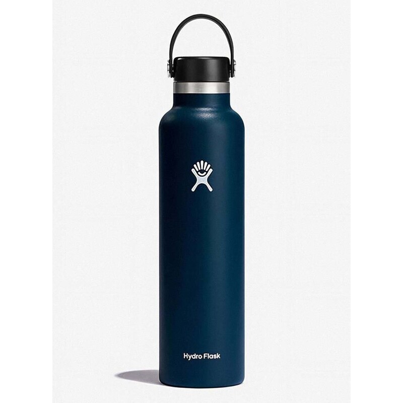 Termoláhev Hydro Flask 24 OZ Standard Flex Cap S24SX464