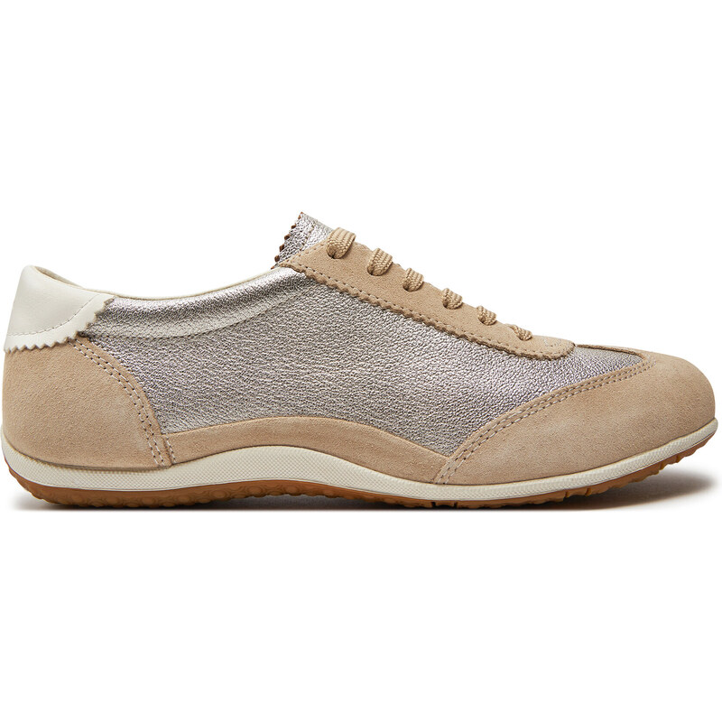 Sneakersy Geox