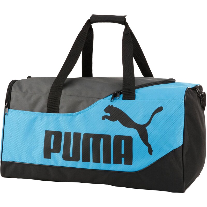 Puma Medium Sports Bag
