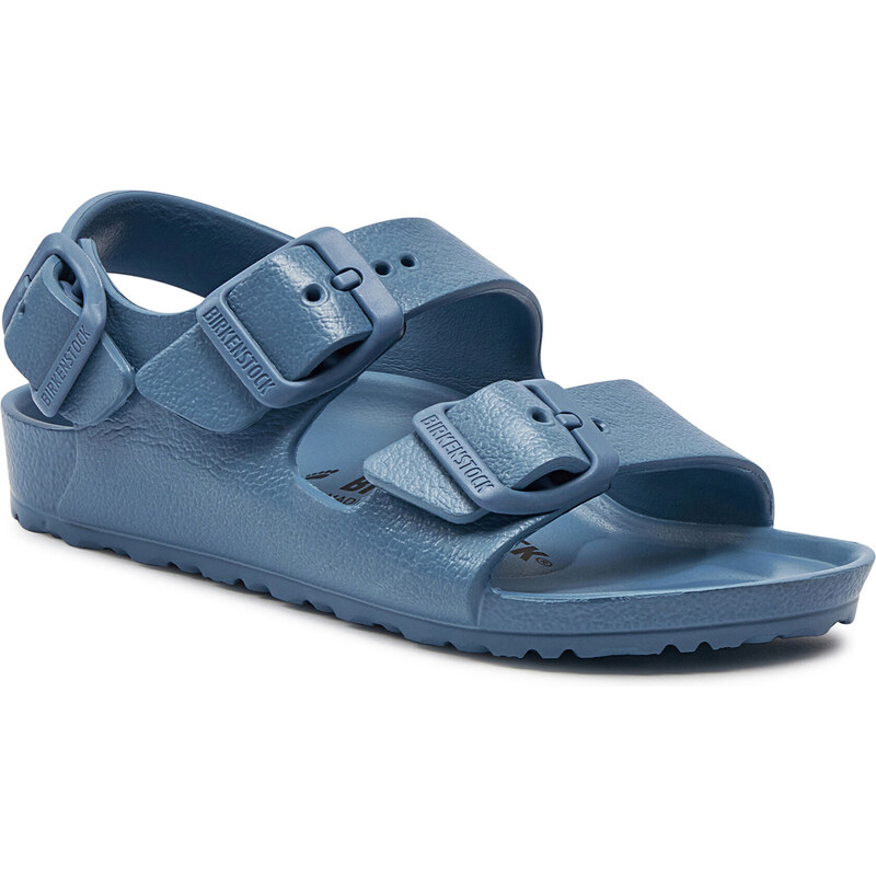 Sandály Birkenstock