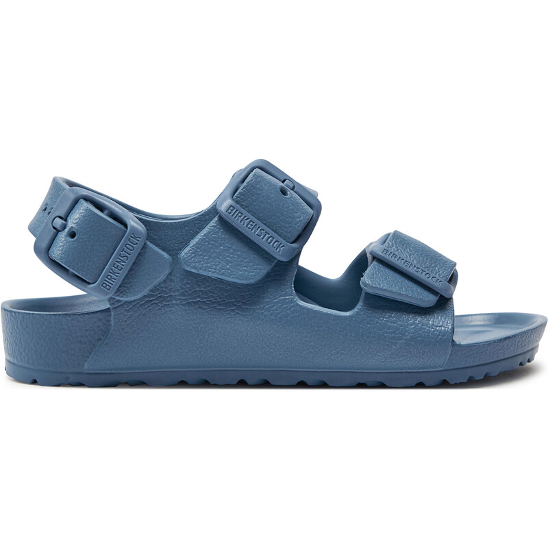 Sandály Birkenstock