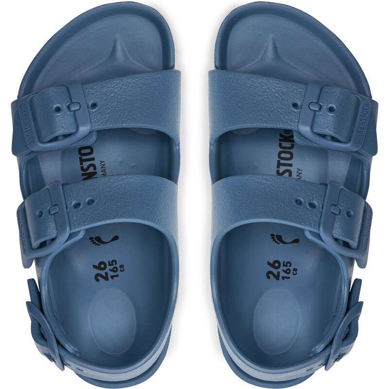 Sandály Birkenstock