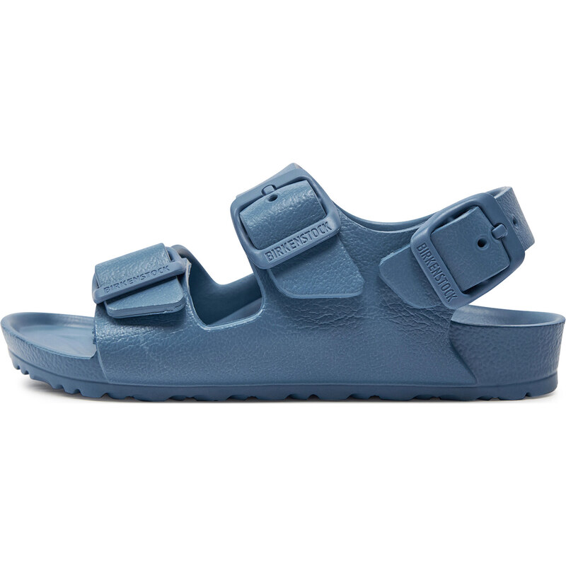 Sandály Birkenstock