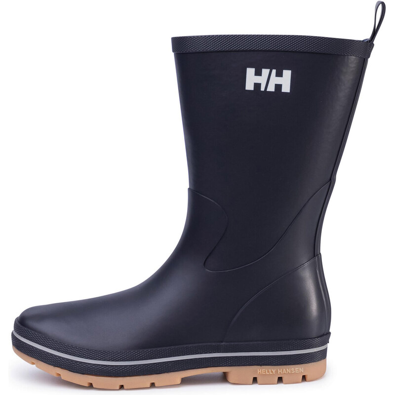 Holínky Helly Hansen