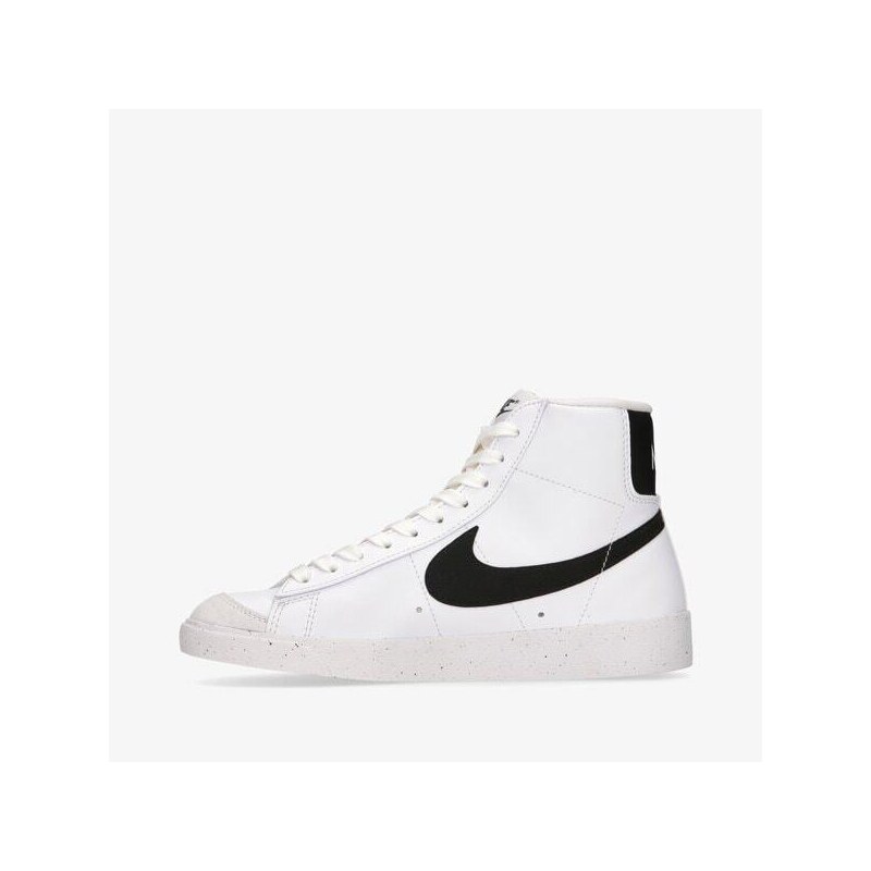 Nike W Blazer Mid '77 Next Nature ženy Boty Tenisky DO1344-101