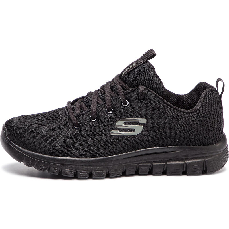 Sneakersy Skechers