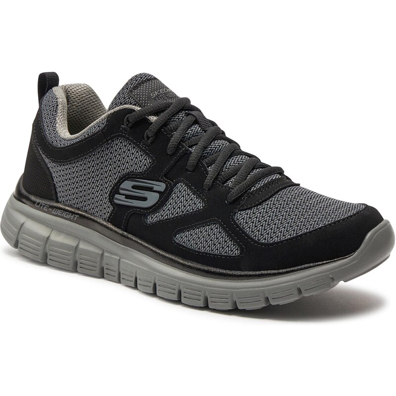 Sneakersy Skechers