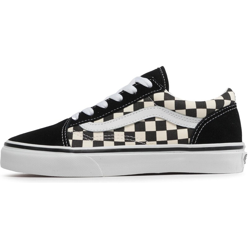 Tenisky Vans