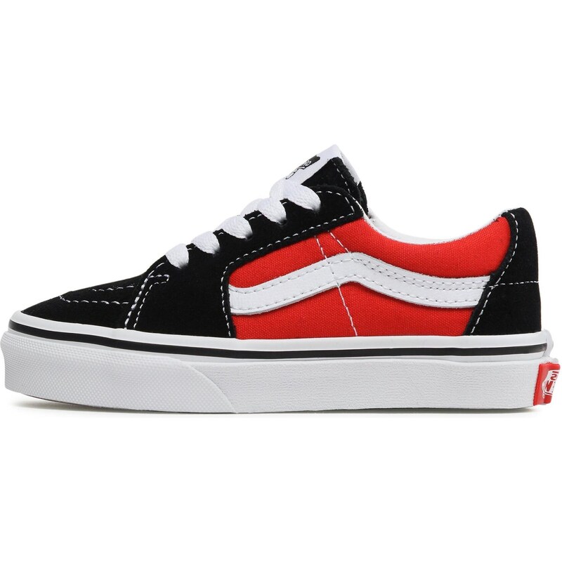 Tenisky Vans