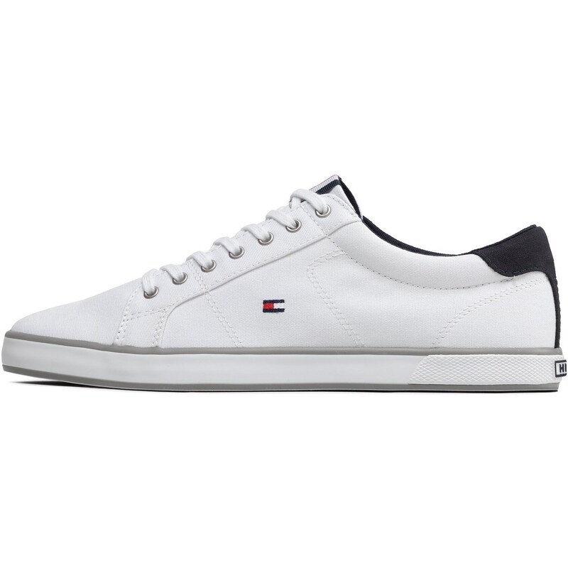 Tenisky Tommy Hilfiger