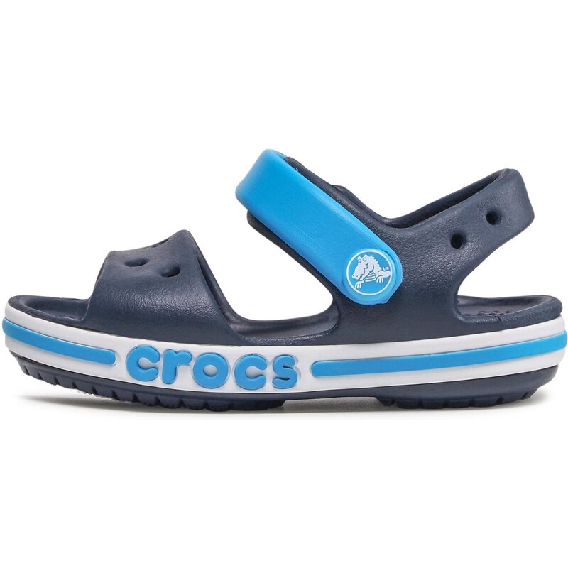 Sandály Crocs