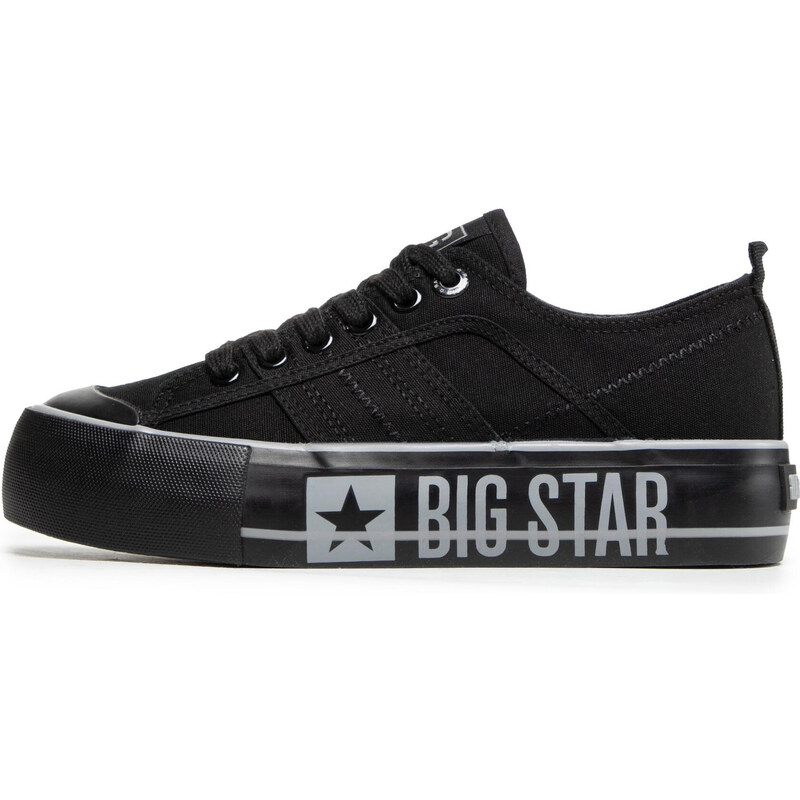 Tenisky Big Star Shoes