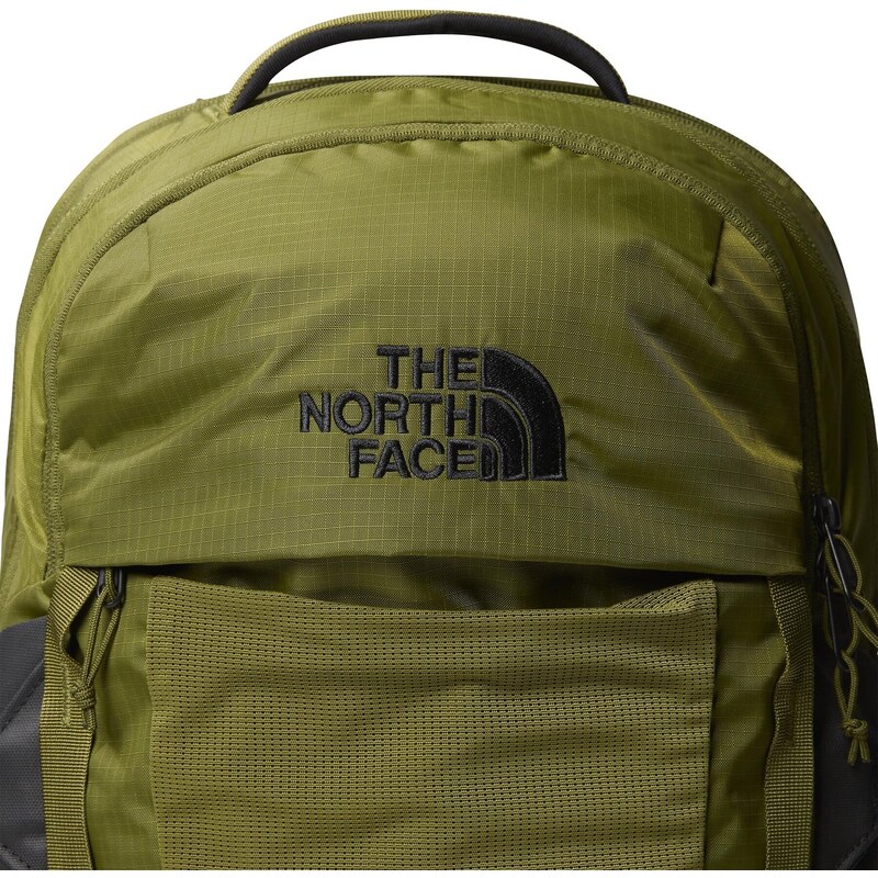 Batoh The North Face