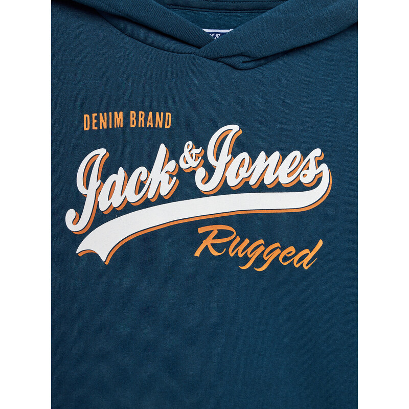 Mikina Jack&Jones Junior