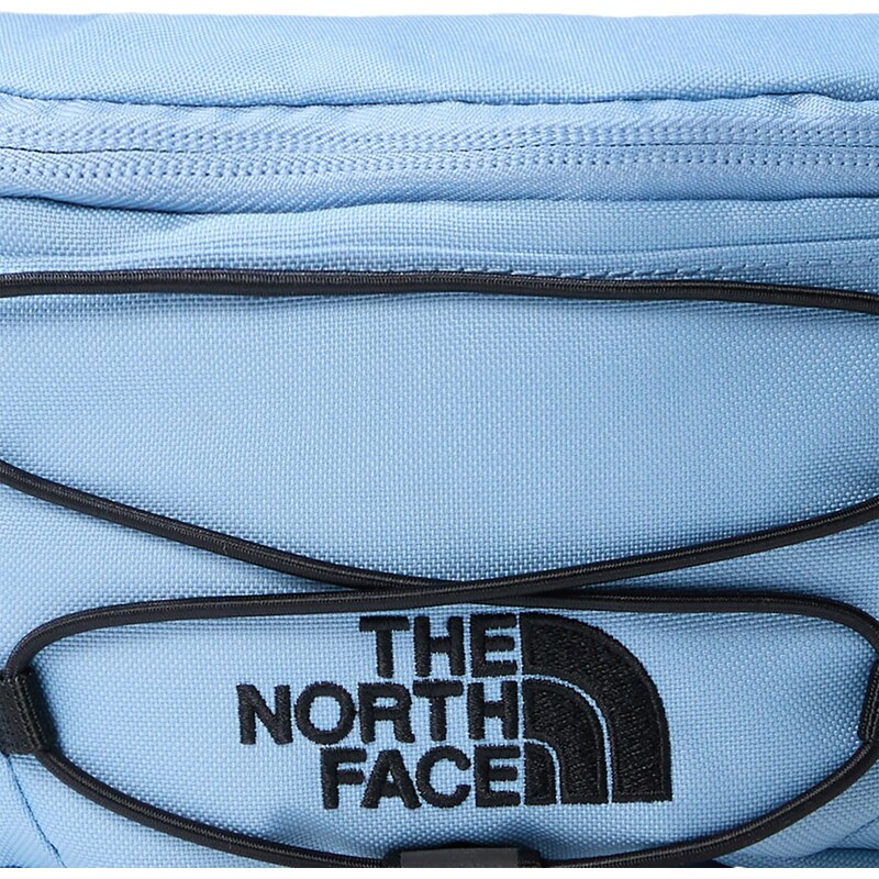 Ledvinka The North Face