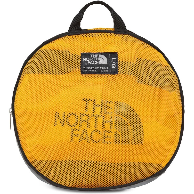Taška The North Face