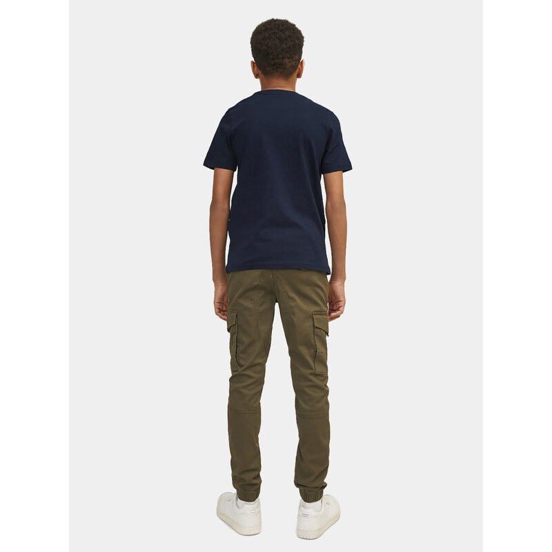 T-Shirt Jack&Jones Junior