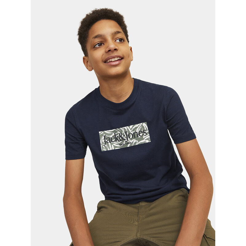 T-Shirt Jack&Jones Junior