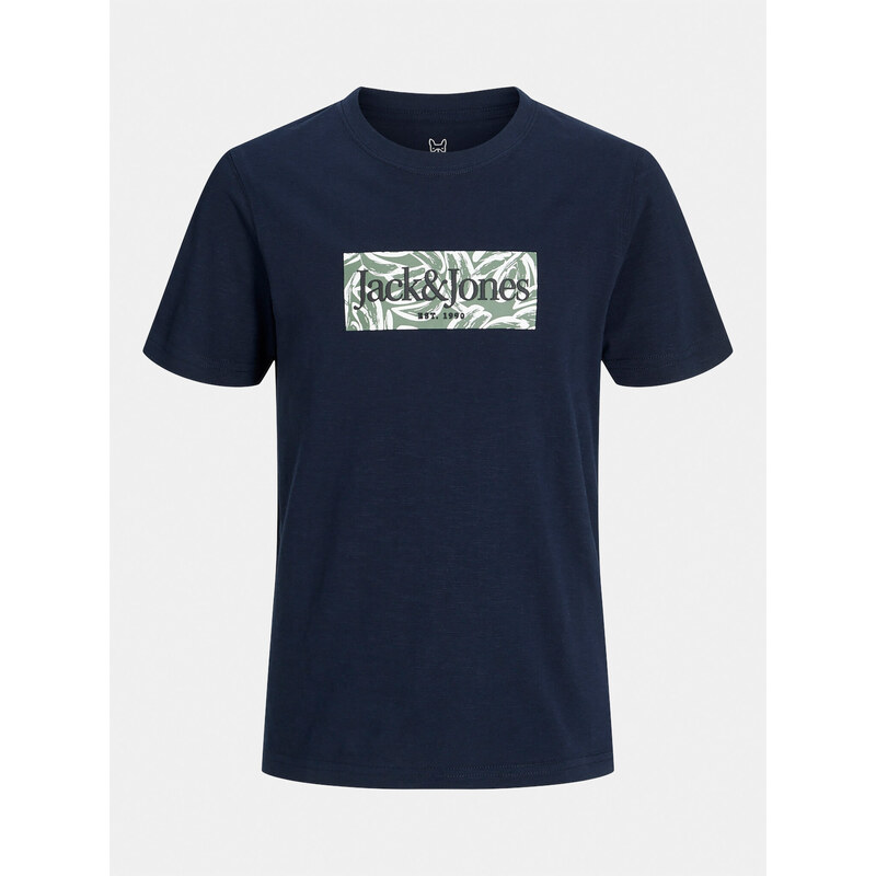 T-Shirt Jack&Jones Junior