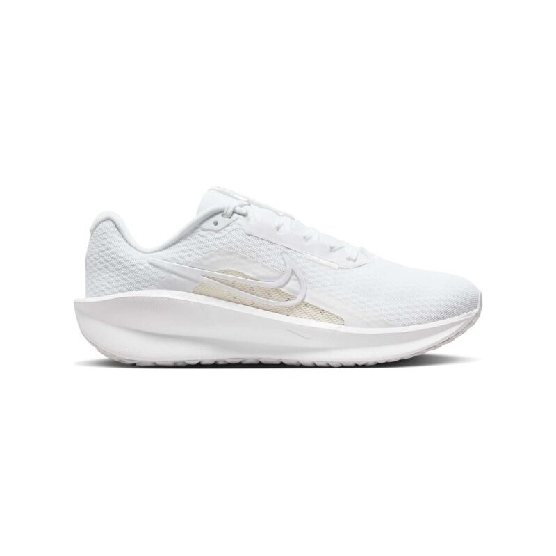 Nike DOWNSHIFTER 13 W Dámská běžecká obuv