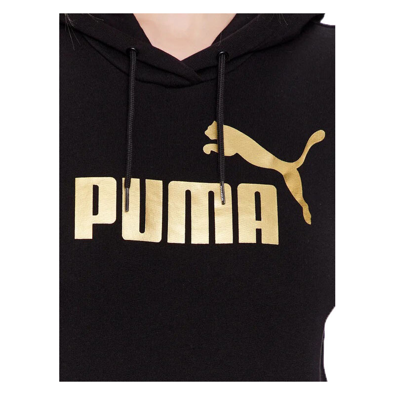 Puma 849096 01