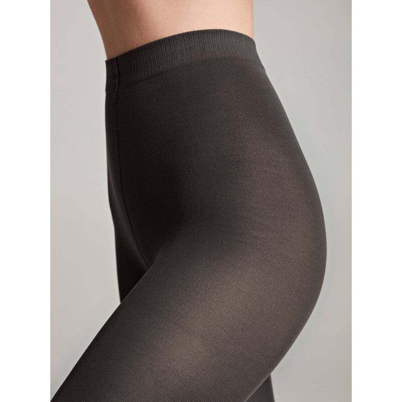 Conte Woman's Tights & Thigh High Socks