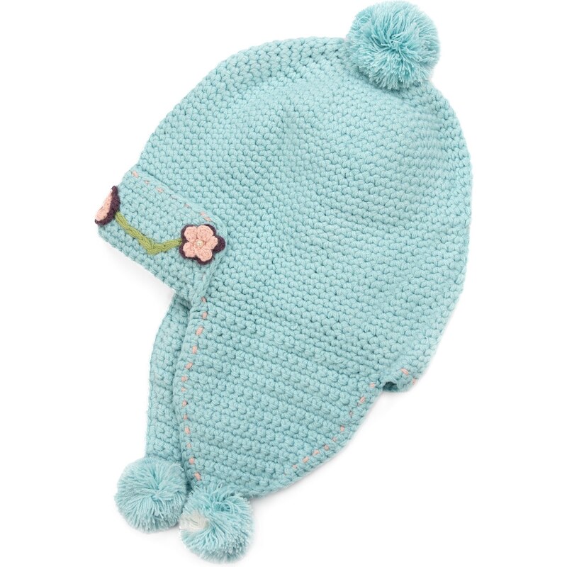 Art Of Polo Kids's Hat cz21900