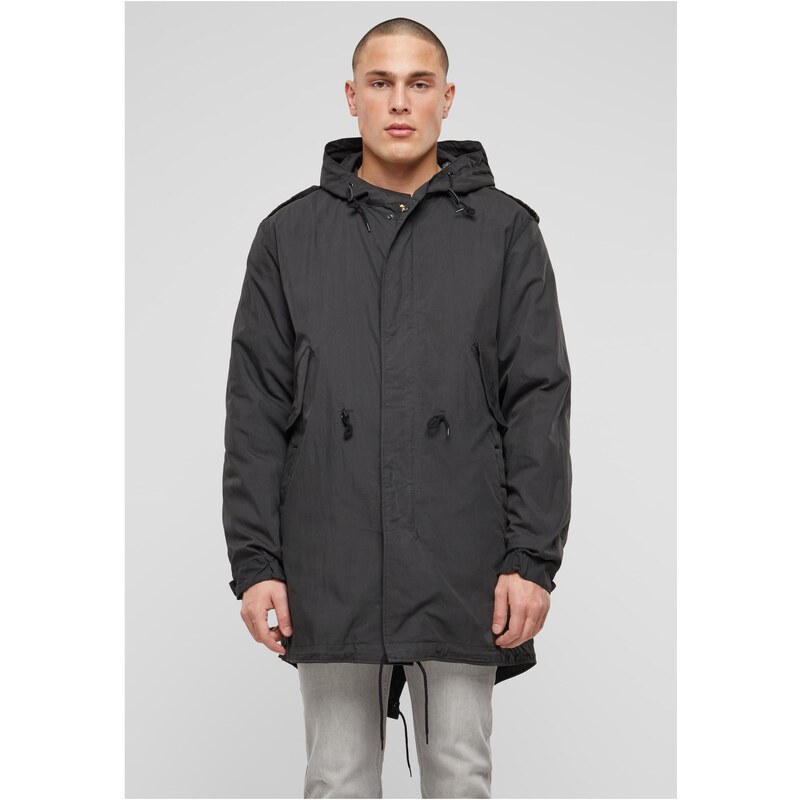 Brandit Pánská parka Urban Classics M51 US