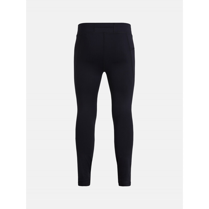 LEGÍNY PEAK PERFORMANCE M FLY TIGHTS