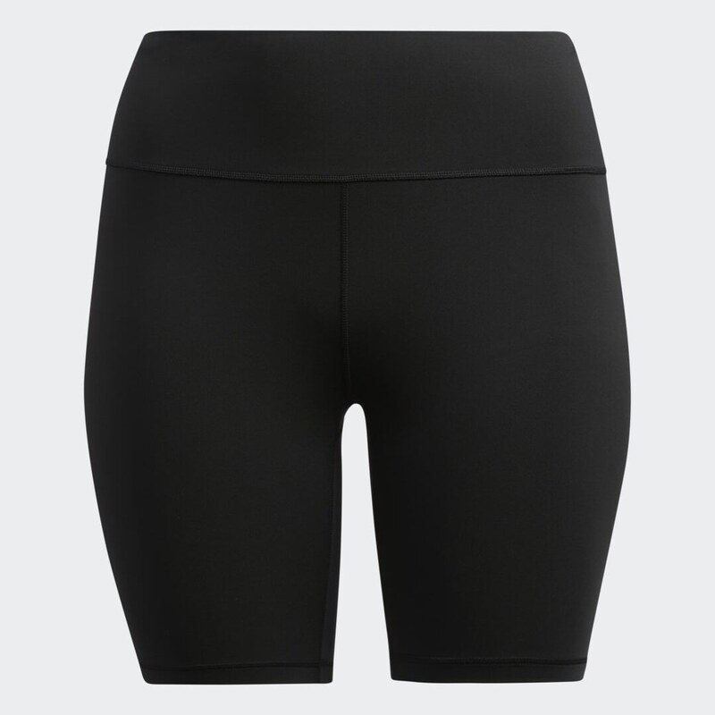 Adidas Legíny Optime Training Bike Short