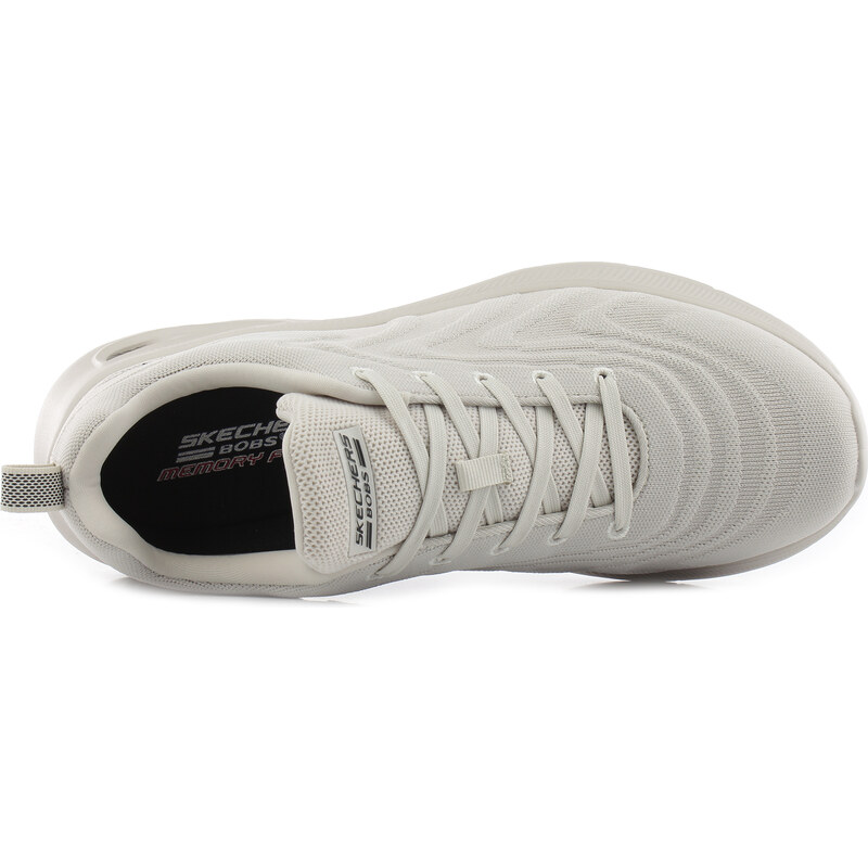 Skechers Bobs Unity - Sleek R