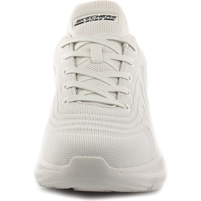 Skechers Bobs Unity - Sleek R