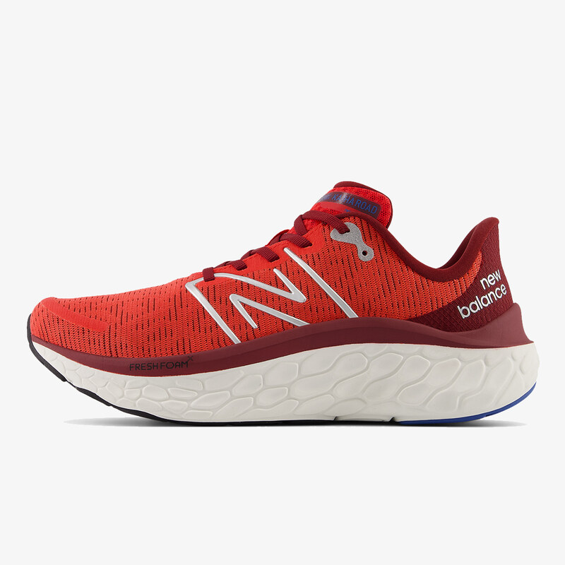 NEW BALANCE - KAIHA ROAD