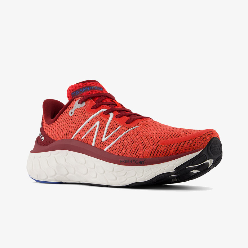 NEW BALANCE - KAIHA ROAD