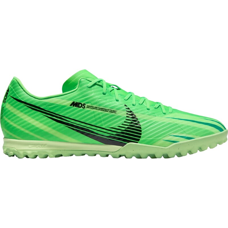 Kopačky Nike ZOOM VAPOR 15 ACADEMY MDS TF fj7191-300