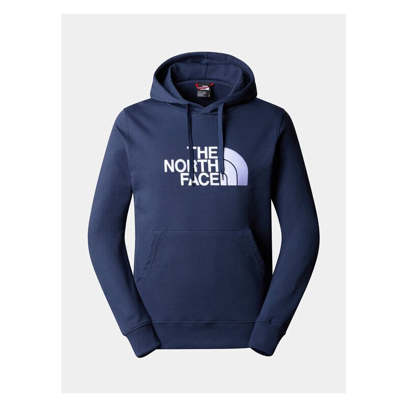 Mikina The North Face