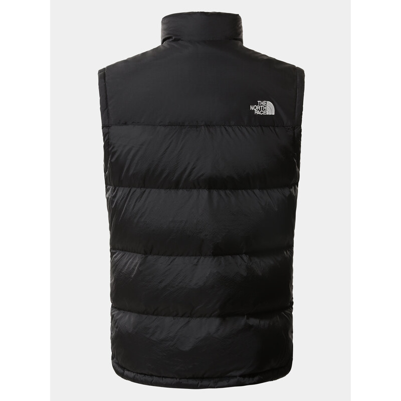 Vesta The North Face