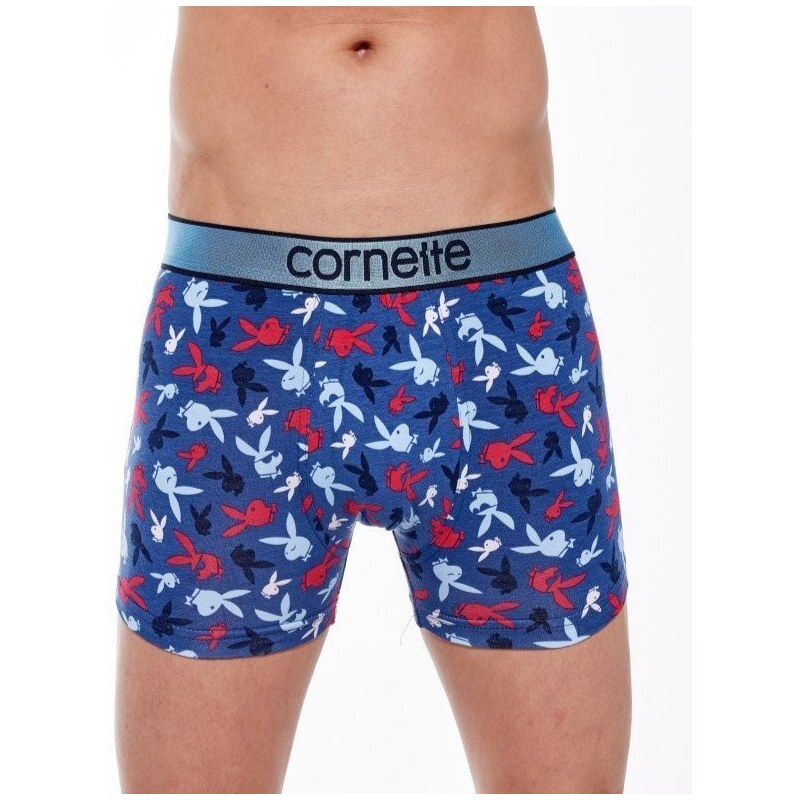 Boxerky Cornette High Emotion 508/144