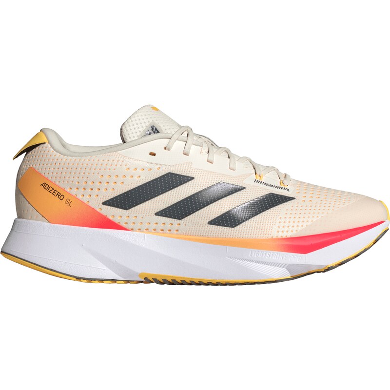 Běžecké boty adidas ADIZERO SL ig3336