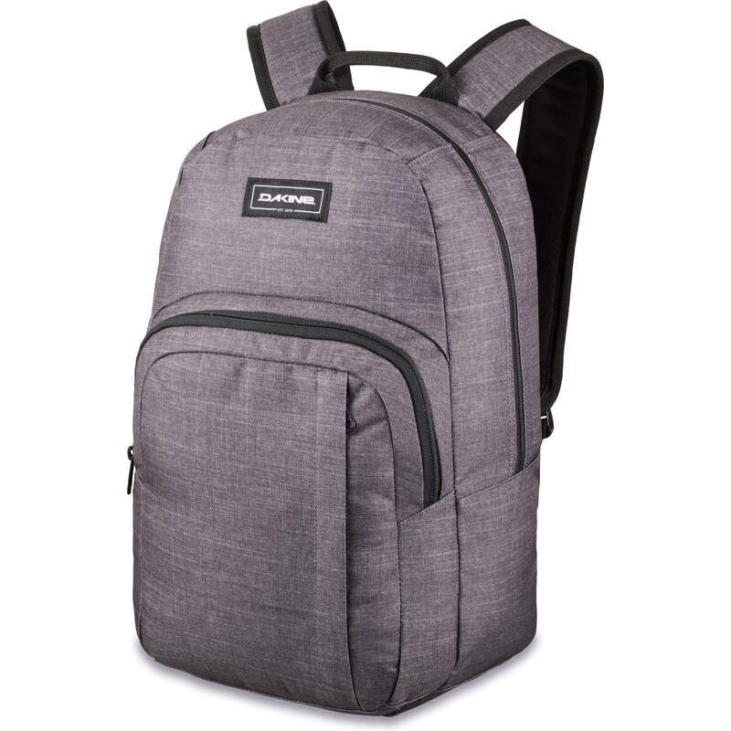 Dakine Class Backpack 25L Carbon