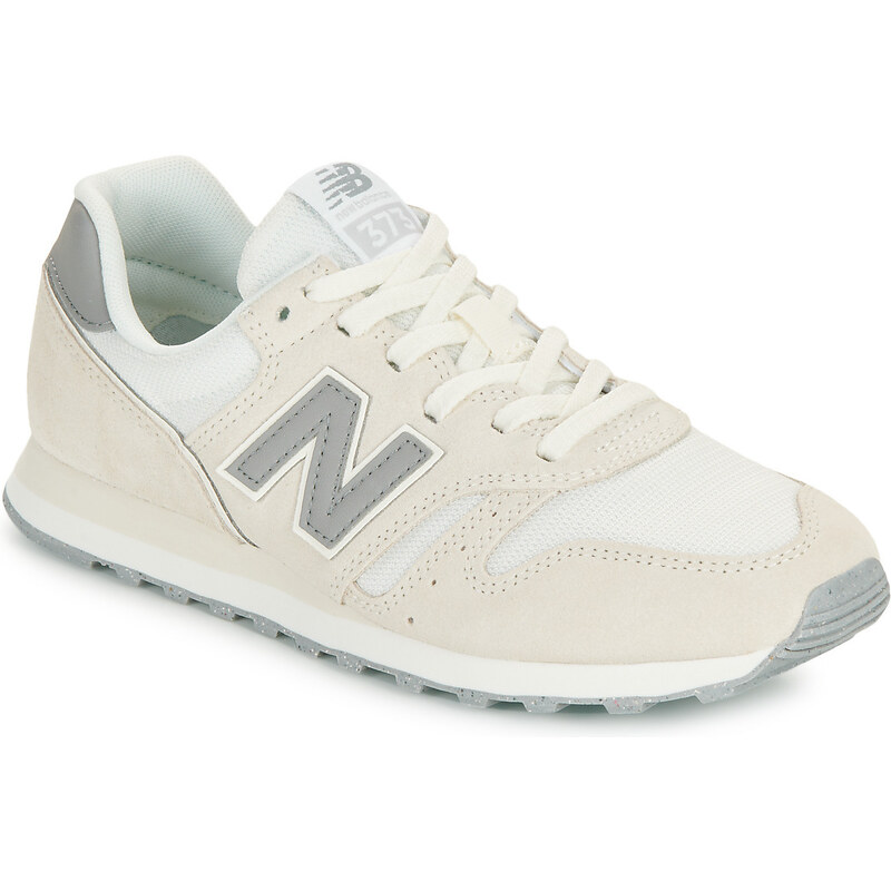 New Balance Tenisky 373 >