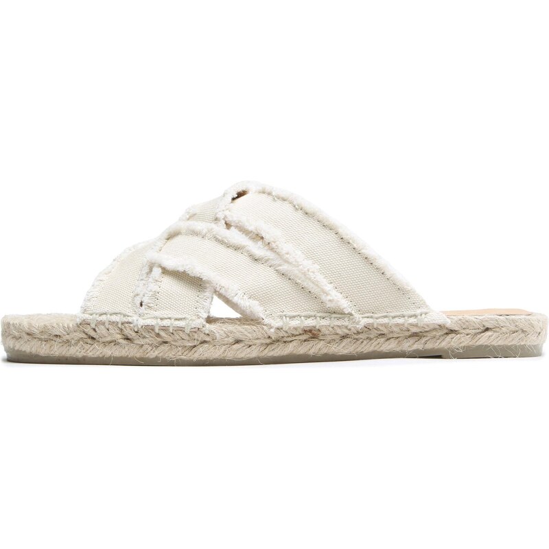 Espadrilky Castañer