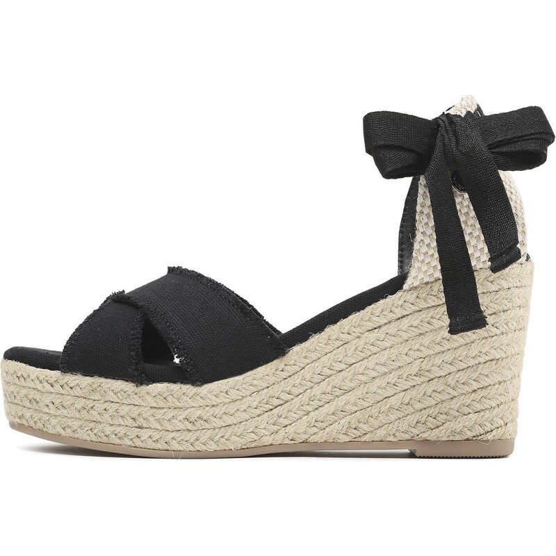 Espadrilky Refresh