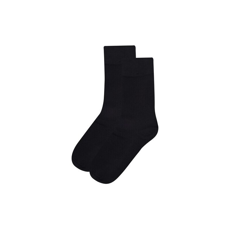 Pánské klasické ponožky Lasocki