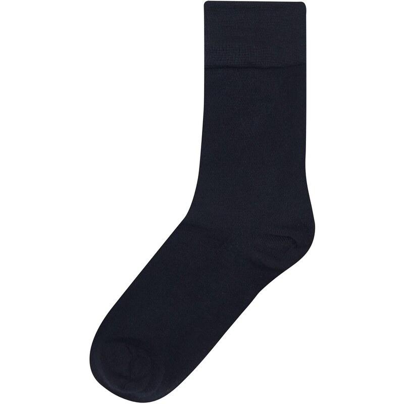 Klasické ponožky Unisex Lasocki