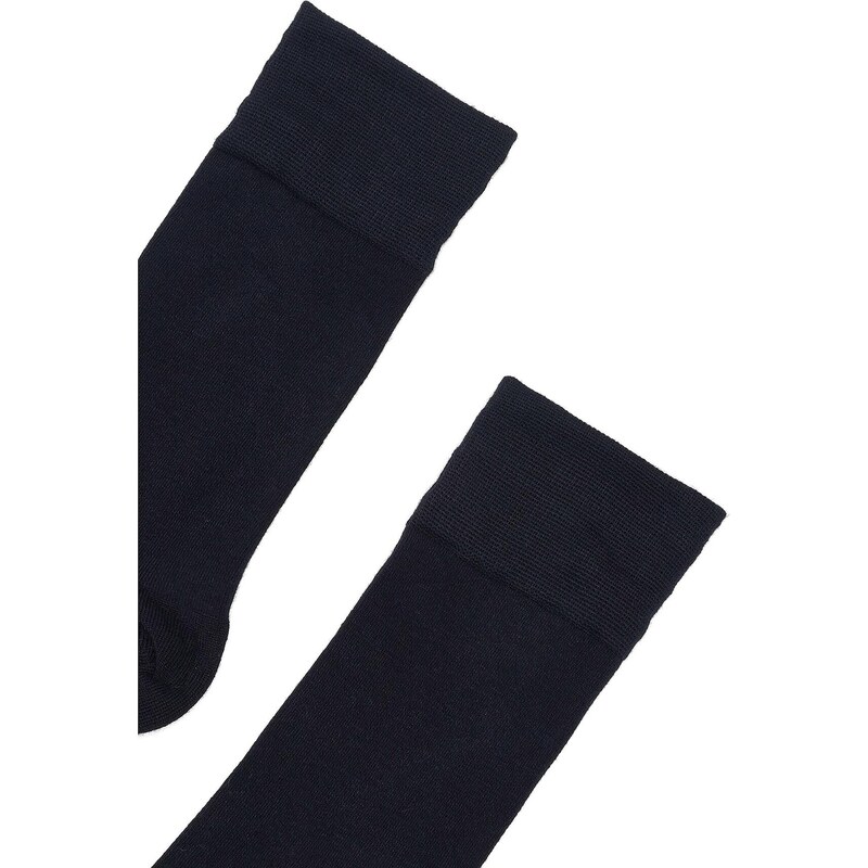 Klasické ponožky Unisex Lasocki