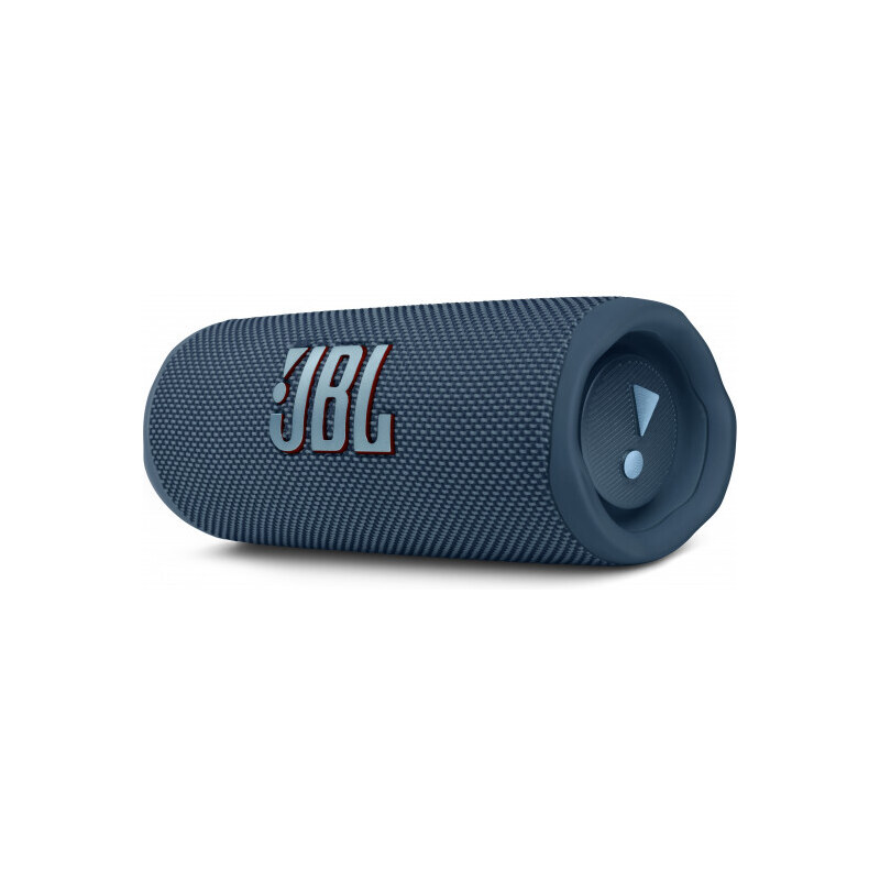 JBL Flip 6 modrý