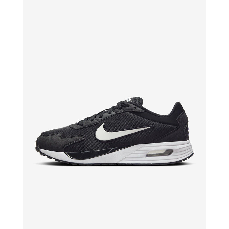 Nike Air Max Solo Men