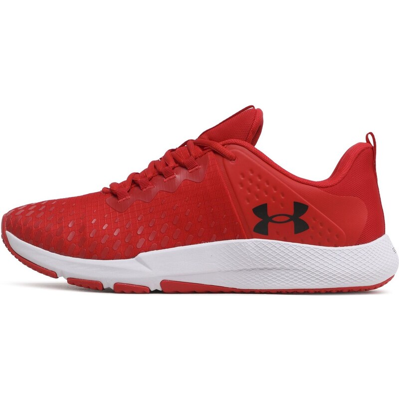 Boty Under Armour